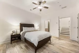 11640 Folia Cir, Alpharetta, GA 30005 - Photo 47