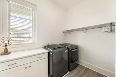 11640 Folia Circle, Alpharetta, GA 30005 - Photo 43