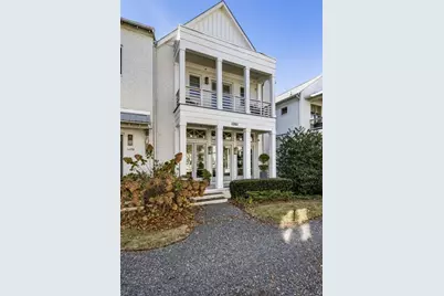 11640 Folia Circle, Alpharetta, GA 30005 - Photo 7