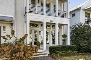 11640 Folia Cir, Alpharetta, GA 30005 - Photo 7