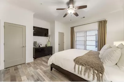 11640 Folia Circle, Alpharetta, GA 30005 - Photo 49