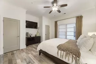 11640 Folia Cir, Alpharetta, GA 30005 - Photo 49