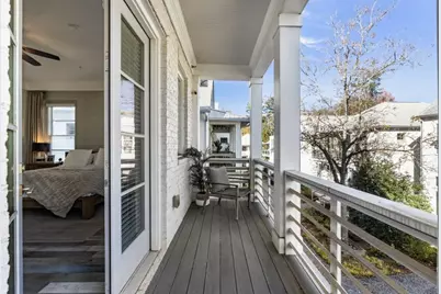 11640 Folia Circle, Alpharetta, GA 30005 - Photo 37