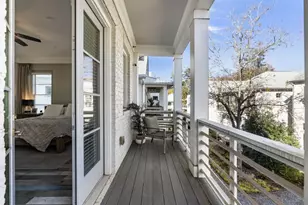 11640 Folia Cir, Alpharetta, GA 30005 - Photo 37