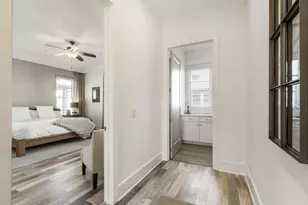 11640 Folia Cir, Alpharetta, GA 30005 - Photo 31