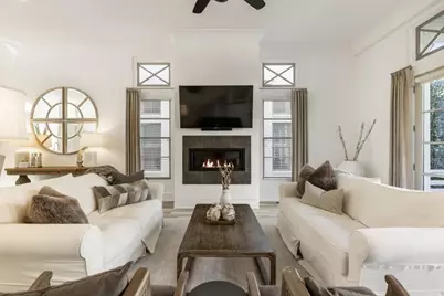 11640 Folia Circle, Alpharetta, GA 30005 - Photo 13