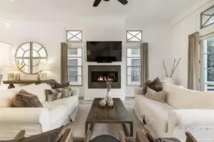 11640 Folia Cir, Alpharetta, GA 30005 - Photo 13