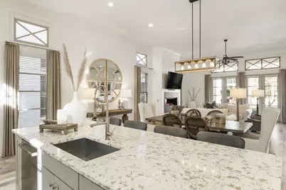 11640 Folia Circle, Alpharetta, GA 30005 - Photo 27