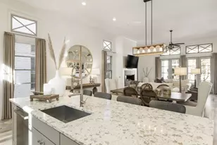 11640 Folia Cir, Alpharetta, GA 30005 - Photo 27