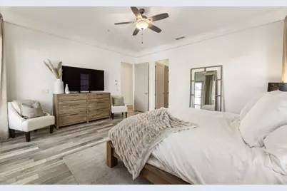 11640 Folia Circle, Alpharetta, GA 30005 - Photo 35