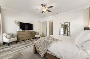 11640 Folia Cir, Alpharetta, GA 30005 - Photo 35