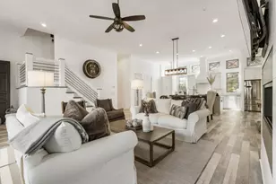 11640 Folia Cir, Alpharetta, GA 30005 - Photo 15