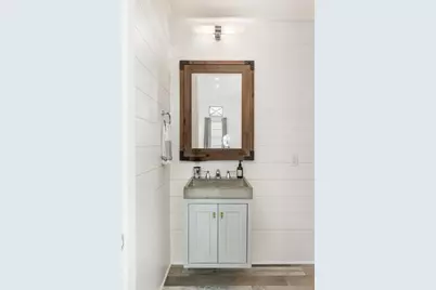 11640 Folia Circle, Alpharetta, GA 30005 - Photo 29