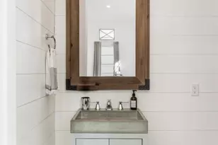 11640 Folia Cir, Alpharetta, GA 30005 - Photo 29