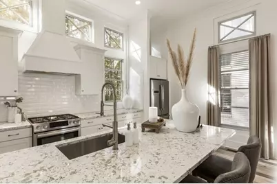 11640 Folia Circle, Alpharetta, GA 30005 - Photo 25