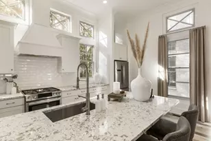 11640 Folia Cir, Alpharetta, GA 30005 - Photo 25