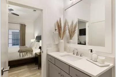 11640 Folia Circle, Alpharetta, GA 30005 - Photo 51