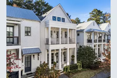 11640 Folia Circle, Alpharetta, GA 30005 - Photo 1