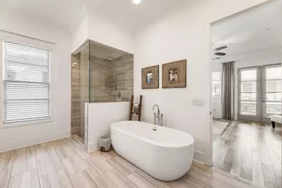 11640 Folia Circle, Alpharetta, GA 30005 - Photo 41