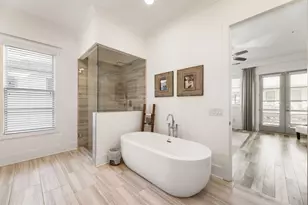 11640 Folia Cir, Alpharetta, GA 30005 - Photo 41