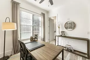 11640 Folia Cir, Alpharetta, GA 30005 - Photo 45