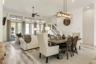 11640 Folia Cir, Alpharetta, GA 30005 - Photo 17