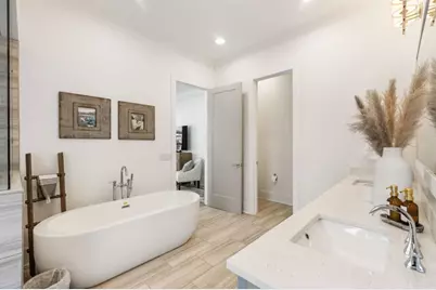 11640 Folia Circle, Alpharetta, GA 30005 - Photo 5