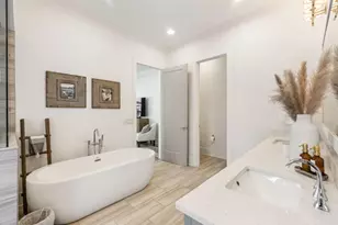 11640 Folia Cir, Alpharetta, GA 30005 - Photo 5