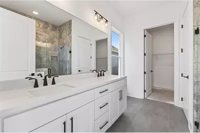 487 Fescue Court NW, Kennesaw, GA 30144 - Photo 35