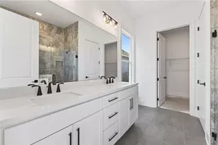 487 Fescue Ct NW, Kennesaw, GA 30144 - Photo 35