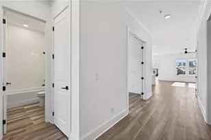 487 Fescue Ct NW, Kennesaw, GA 30144 - Photo 5