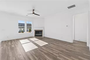 487 Fescue Ct NW, Kennesaw, GA 30144 - Photo 21