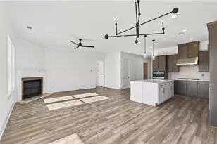 487 Fescue Ct NW, Kennesaw, GA 30144 - Photo 23