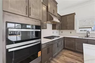 487 Fescue Ct NW, Kennesaw, GA 30144 - Photo 19