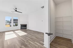 487 Fescue Ct NW, Kennesaw, GA 30144 - Photo 15