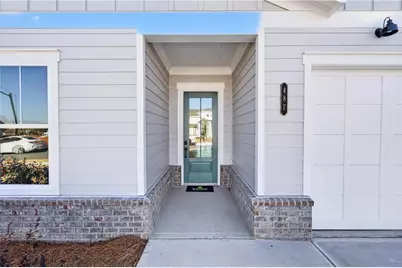 487 Fescue Court NW, Kennesaw, GA 30144 - Photo 3