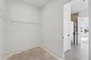 487 Fescue Ct NW, Kennesaw, GA 30144 - Photo 29