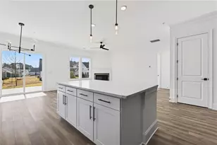 487 Fescue Ct NW, Kennesaw, GA 30144 - Photo 17