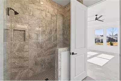 487 Fescue Court NW, Kennesaw, GA 30144 - Photo 37