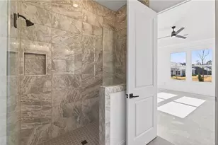 487 Fescue Ct NW, Kennesaw, GA 30144 - Photo 37