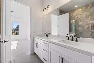 487 Fescue Ct NW, Kennesaw, GA 30144 - Photo 27