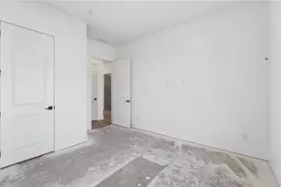 487 Fescue Ct NW, Kennesaw, GA 30144 - Photo 9