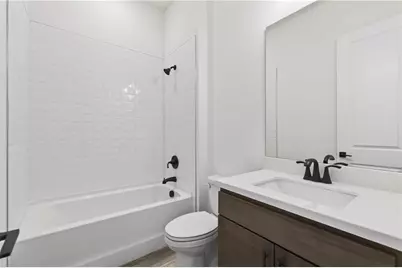 487 Fescue Court NW, Kennesaw, GA 30144 - Photo 7