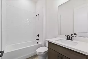 487 Fescue Ct NW, Kennesaw, GA 30144 - Photo 7