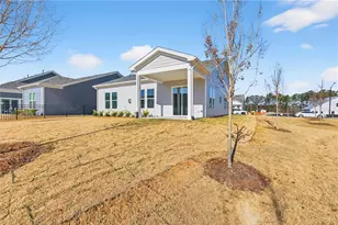 487 Fescue Ct NW, Kennesaw, GA 30144 - Photo 39