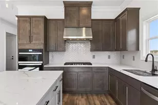 487 Fescue Ct NW, Kennesaw, GA 30144 - Photo 21