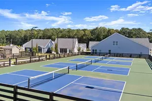 487 Fescue Ct NW, Kennesaw, GA 30144 - Photo 33