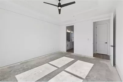 487 Fescue Court NW, Kennesaw, GA 30144 - Photo 33