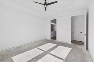 487 Fescue Ct NW, Kennesaw, GA 30144 - Photo 33