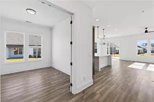 487 Fescue Ct NW, Kennesaw, GA 30144 - Photo 13